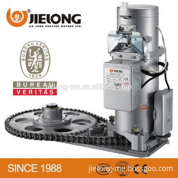 Jielong Automatic Electric Door Motors Openers 1300kg China wholesale supplier